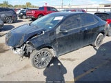 Toyota Corolla S Premium 5YFBURHE2FP349483 снимка