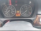 BMW 328I WBAVA33508K053466 снимка