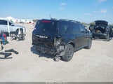 Ford Bronco Sport Big Bend 3FMCR9B61MRA46902 photo