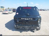 Ford Bronco Sport Big Bend 3FMCR9B61MRA46902 photo
