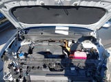 Hyundai Santa Fe Hybrid Sel 5NMP2DG1XRH013267 снимка