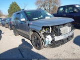 Hyundai Santa Fe Hybrid Sel 5NMP2DG1XRH013267 fotografie