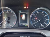 Toyota Rav4 Limited JTMDFREV7HJ164201 снимка