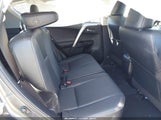 Toyota Rav4 Limited JTMDFREV7HJ164201 снимка