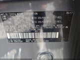Toyota Rav4 Limited JTMDFREV7HJ164201 снимка