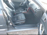 Subaru Outback 2.5I Limited 4S4BP66C497320057 снимка