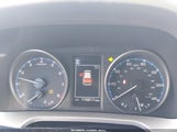Toyota Rav4 Xle JTMWFREV5HJ110114 снимка