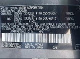 Toyota Rav4 Xle JTMWFREV5HJ110114 снимка