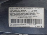 Saab 9-5 Aero YS3EH45G7Y3042194 снимка