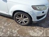 Audi Q7 3.0T Premium WA1LGAFEXDD017172 снимка