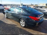 Hyundai Sonata Gls 5NPEB4AC6DH754030 снимка