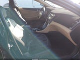 Hyundai Sonata Gls 5NPEB4AC6DH754030 снимка