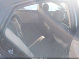Hyundai Sonata Gls 5NPEB4AC6DH754030 снимка