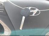 Hyundai Sonata Gls 5NPEB4AC6DH754030 снимка