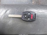 Honda Accord 3.0 Ex 1HGCM66555A060477 photo