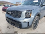 Kia Telluride S 5XYP6DGC4SG603812 снимка