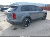 Kia Telluride S 5XYP6DGC4SG603812 photo