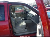 Chevrolet Suburban  Lt 1GNSKJE74DR104868 снимка