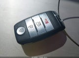 Kia Sorento 3.3L Ex 5XYPHDA5XLG630566 photo
