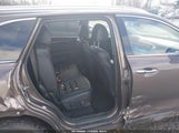 Kia Sorento 3.3L Ex 5XYPHDA5XLG630566 fotografie
