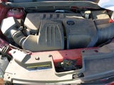 Chevrolet Cobalt Lt 1G1AF1F52A7239952 снимка