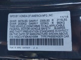 Honda Accord Sport 1HGCV1F30KA010094 photo
