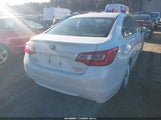 Subaru Legacy 2.5I 4S3BNAA61G3020916 снимка