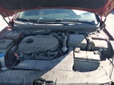 Hyundai Sonata Limited 2.0T 5NPE34AB3FH117491 photo