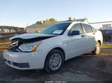 Ford Focus Se 1FAHP3FN1AW192486 снимка
