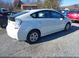 Toyota Prius Ii JTDKN3DU9A0147637 снимка