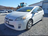 Toyota Prius Ii JTDKN3DU9A0147637 снимка