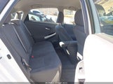 Toyota Prius Ii JTDKN3DU9A0147637 снимка