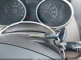 Hyundai Tucson Gl KM8JT3AB7DU755475 снимка