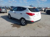 Hyundai Tucson Gl KM8JT3AB7DU755475 снимка