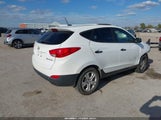 Hyundai Tucson Gl KM8JT3AB7DU755475 снимка