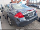 Honda Accord 3.0 Ex 1HGCM668X6A020276 photo