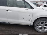 Subaru Forester 2.5I Touring JF2SJAWC9HH808164 снимка