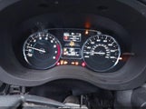 Subaru Forester 2.5I Touring JF2SJAWC9HH808164 снимка