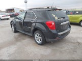 Chevrolet Equinox 2Lt 2CNFLNECXB6460645 снимка
