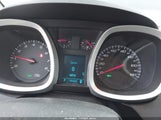 Chevrolet Equinox 2Lt 2CNFLNECXB6460645 снимка