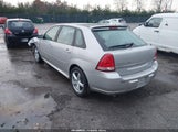 Chevrolet Malibu Maxx Ltz 1G1ZU63836F151087 photo
