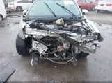 Chevrolet Malibu Maxx Ltz 1G1ZU63836F151087 photo