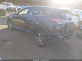Toyota Rav4 Xle 2T3RFREV7JW749518 снимка