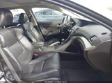 Acura Tsx JH4CU26659C026516 снимка