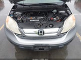 Honda Cr-V Ex-L JHLRE48767C095581 снимка