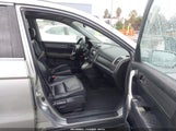 Honda Cr-V Ex-L JHLRE48767C095581 снимка