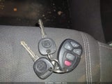 Chevrolet Traverse 1Lt 1GNKRGKD8DJ187647 снимка
