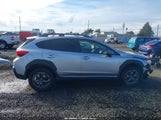 Subaru Crosstrek Sport JF2GTHRC4PH273098 снимка