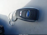 Subaru Crosstrek Sport JF2GTHRC4PH273098 снимка