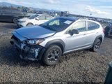 Subaru Crosstrek Sport JF2GTHRC4PH273098 снимка